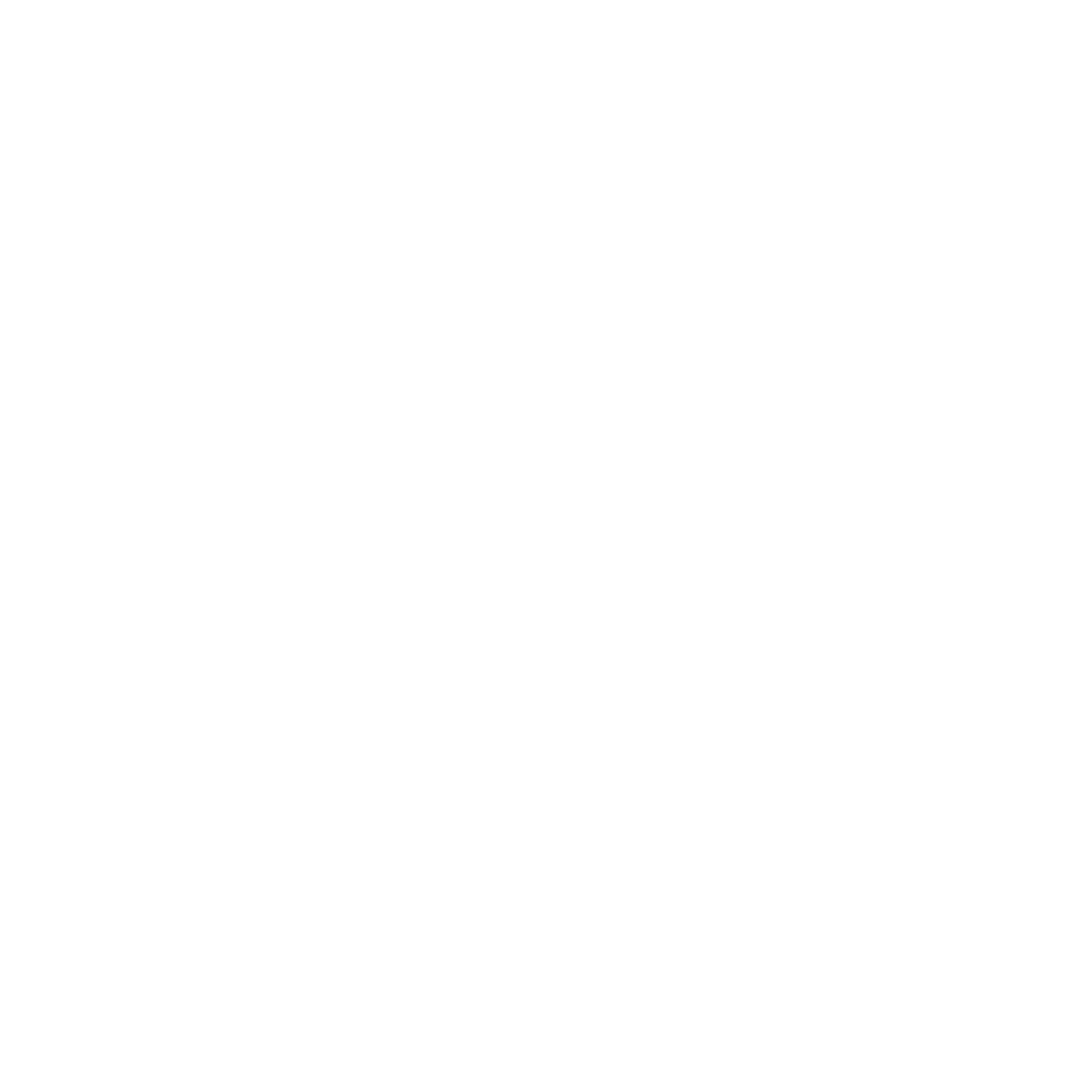 Penngrove Real Estate